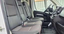CITROEN JUMPER 2.2 HDI * termo *