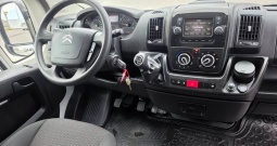 CITROEN JUMPER 2.2 HDI * termo *