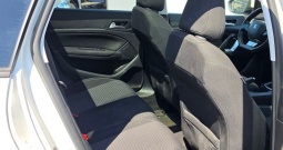 PEUGEOT 308 1.5 HDI