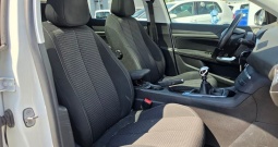 PEUGEOT 308 1.5 HDI