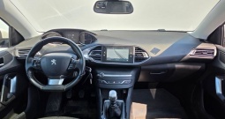 PEUGEOT 308 1.5 HDI