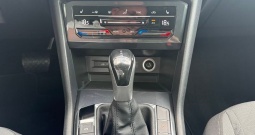 VW TIGUAN 1.5 TSI