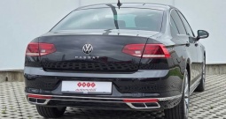 VW PASSAT 2.0 TDI DSG R-LINE