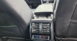 VW PASSAT 2.0 TDI DSG R-LINE