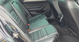 VW PASSAT 2.0 TDI R-LINE