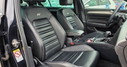 VW PASSAT 2.0 TDI R-LINE