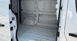 RENAULT TRAFIC 2.0 DCI L1H1