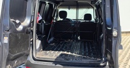 DACIA DOKKER 1.5 DCI