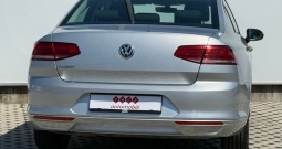 VW PASSAT 2.0 TDI Comfortline