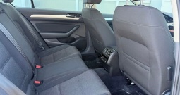VW PASSAT 2.0 TDI Comfortline