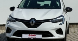 RENAULT CLIO 1.5 DCI EQUILIBRE