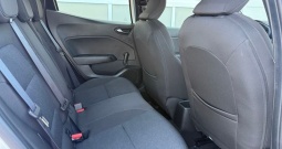 RENAULT CLIO 1.5 DCI EQUILIBRE