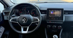 RENAULT CLIO 1.5 DCI EQUILIBRE