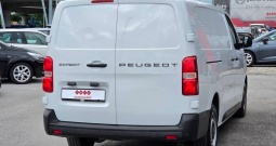 PEUGEOT EXPERT 2.0 BLUEHDI LONG