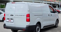 PEUGEOT EXPERT 2.0 BLUEHDI LONG