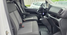 PEUGEOT EXPERT 2.0 BLUEHDI LONG