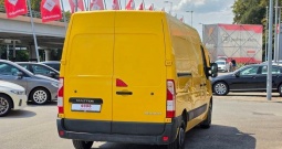 RENAULT MASTER 2.3 DCI L2H2 *** VIŠE KOMADA *