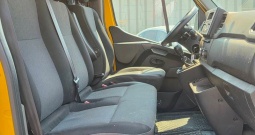 RENAULT MASTER 2.3 DCI L2H2 *** VIŠE KOMADA *