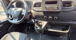 RENAULT MASTER 2.3 DCI L2H2 *** VIŠE KOMADA *