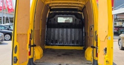 RENAULT MASTER 2.3 DCI L2H2 *** VIŠE KOMADA *