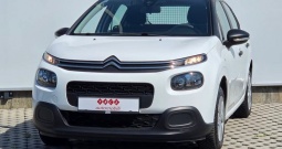 CITROEN C3 1.6 HDI N-1