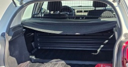 CITROEN C3 1.6 HDI N-1