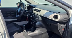 CITROEN C3 1.6 HDI N-1