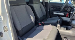 CITROEN C3 1.6 HDI N-1
