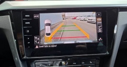 VW ARTEON 2.0 TDI 4M DSG R-Line