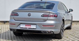 VW ARTEON 2.0 TDI 4M DSG R-Line