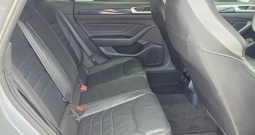 VW ARTEON 2.0 TDI 4M DSG R-Line