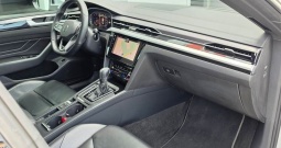 VW ARTEON 2.0 TDI 4M DSG R-Line