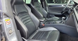 VW ARTEON 2.0 TDI 4M DSG R-Line