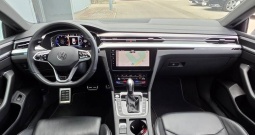 VW ARTEON 2.0 TDI 4M DSG R-Line