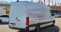 MERCEDES SPRINTER 315 CDI