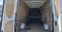 MERCEDES SPRINTER 315 CDI