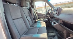 MERCEDES SPRINTER 315 CDI