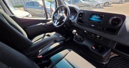 MERCEDES SPRINTER 315 CDI