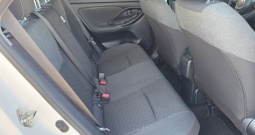 TOYOTA YARIS CROSS Hybrid 1.5 HSD SOL
