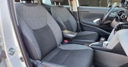 TOYOTA YARIS CROSS Hybrid 1.5 HSD SOL