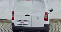PEUGEOT PARTNER 1.5 BLUEHDI