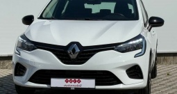 RENAULT CLIO 1.5 DCI EQUILIBRE