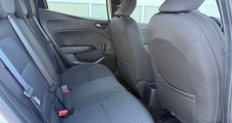 RENAULT CLIO 1.5 DCI EQUILIBRE