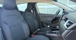 RENAULT CLIO 1.5 DCI EQUILIBRE