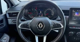 RENAULT CLIO 1.5 DCI EQUILIBRE