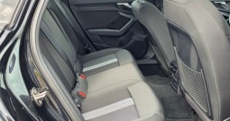 AUDI A3 35 TDI S tronic