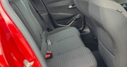 PEUGEOT 208 1.2 PURETECH
