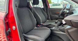 PEUGEOT 208 1.2 PURETECH