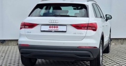AUDI Q3 45 TSFIe