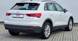 AUDI Q3 45 TSFIe